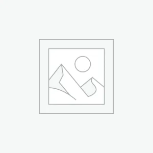 External Image For post: 33 Elegance Meets Comfort